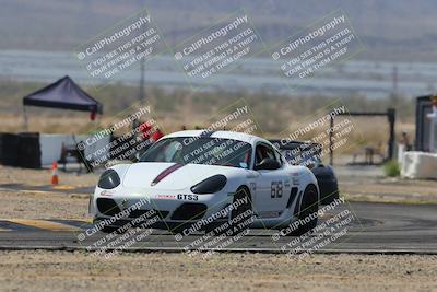 media/Mar-30-2025-Pro Autosports (Sun) [[34ff8f16e0]]/2-Blue-White Group/Main Race/